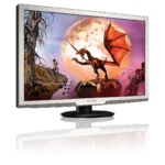 Philips LED monitor 273E3LSS/00