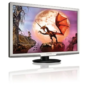 Philips LED monitor 273E3LSS/00