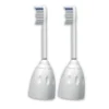 Philips Sonicare e-Series Standard sonic toothbrush heads HX7022/66