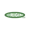 Origin Storage KBD Bulgarian for E5410/E5510
