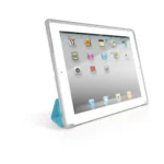 Philips DLN1784/17 tablet case Cover Transparent