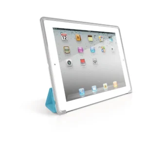 Philips DLN1784/17 tablet case Cover Transparent