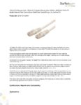 PDF Preview