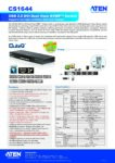 PDF Preview