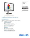 PDF Preview