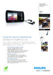 PDF Preview