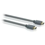 Philips HDMI cable SWV4433W/10