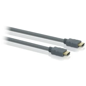 Philips HDMI cable SWV4433W/10