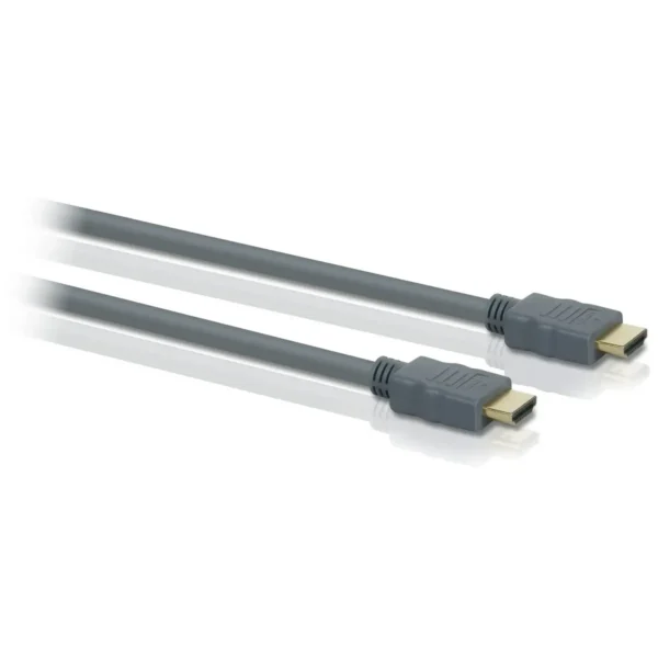 Philips HDMI cable SWV4433W/10
