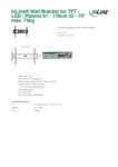 PDF Preview