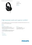 PDF Preview