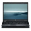 HP Compaq 6710b Intel Core™2 Duo Processor T7250 1024M/120G 15.4″ WXGA DVD+/-RW DL WVST Bus Notebook PC Intel® Core™2 Duo 39.1 cm (15.4″) 1 GB DDR2-SDRAM 120 GB Intel® GMA X3100 Windows Vista Business