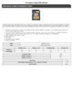 PDF Preview