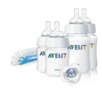 Philips AVENT Newborn Starter Set SCD271/00