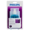 Philips Screen cleaner SVC1116/10