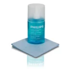 Philips Screen cleaner SVC1116/10