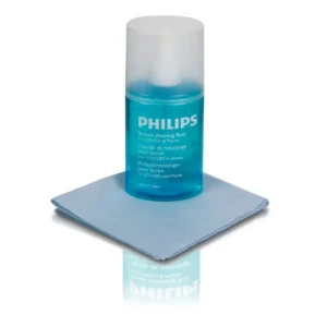 Philips Screen cleaner SVC1116/10