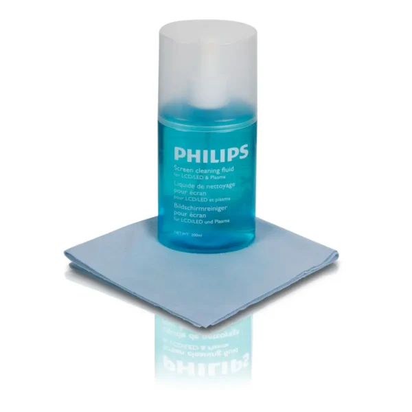 Philips Screen cleaner SVC1116/10