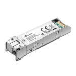 TP-Link 1000Base-BX WDM Bi-Directional SFP Module