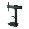 Vogel’s EFF 8340 LCD/Plasma floorstand (white)
