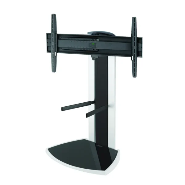 Vogel’s EFF 8340 LCD/Plasma floorstand (white)