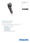 PDF Preview