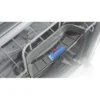Bosch SPV50E00EU dishwasher Fully built-in 9 place settings