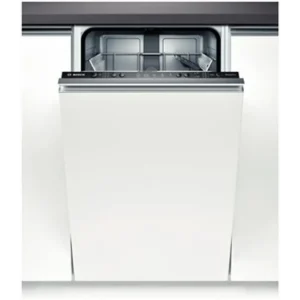 Bosch SPV50E00EU dishwasher Fully built-in 9 place settings