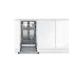 Bosch SPV50E00EU dishwasher Fully built-in 9 place settings