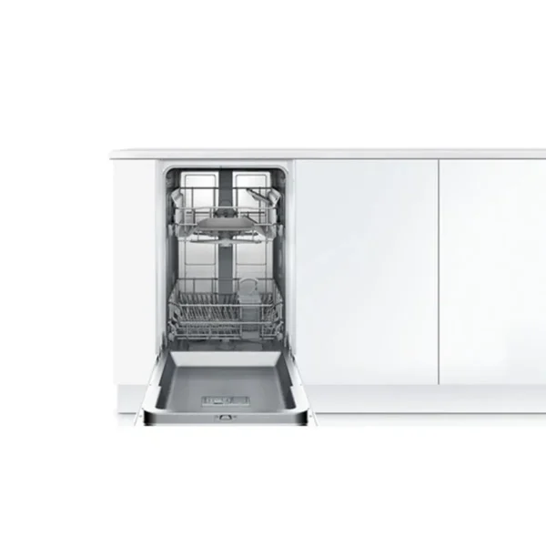 Bosch SPV50E00EU dishwasher Fully built-in 9 place settings