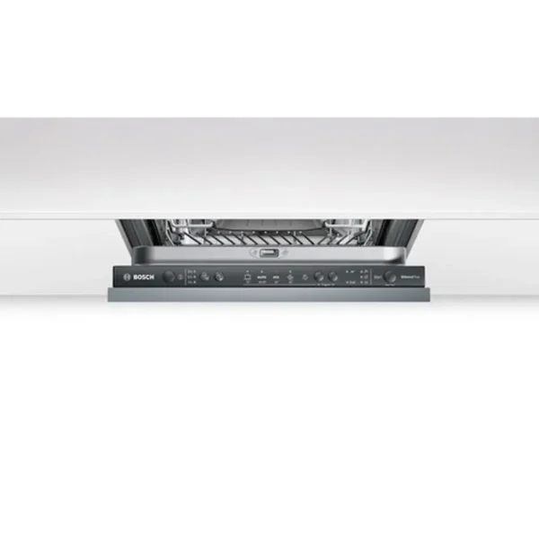 Bosch SPV50E00EU dishwasher Fully built-in 9 place settings
