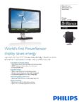 PDF Preview