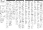 PDF Preview