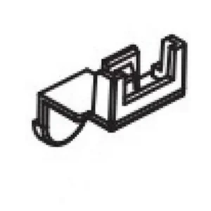 KYOCERA 302F929151 printer/scanner spare part/accessory 1 pc(s)
