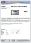 PDF Preview