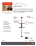PDF Preview