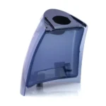 Philips CRP172 Detachable water tank for your iron