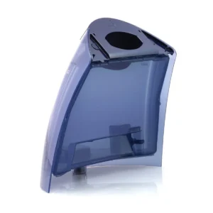 Philips CRP172 Detachable water tank for your iron