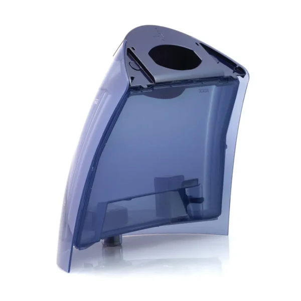Philips CRP172 Detachable water tank for your iron