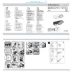 PDF Preview