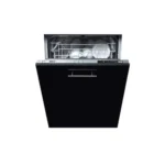 Beko DW450 dishwasher Countertop 10 place settings