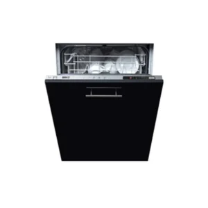 Beko DW450 dishwasher Countertop 10 place settings