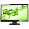 Philips 220E1SB/94 computer monitor 55.9 cm (22″) 1920 x 1080 pixels Full HD LCD Black