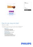 PDF Preview