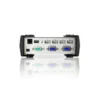 ATEN CS231