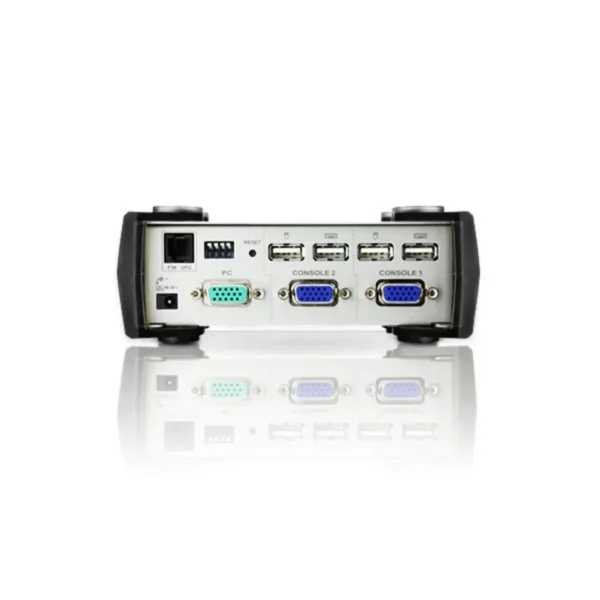 ATEN CS231