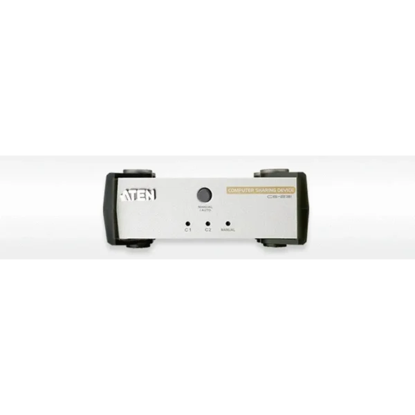 ATEN CS231