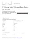 PDF Preview