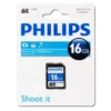 Philips SD cards FM16SD45B/97