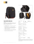 PDF Preview